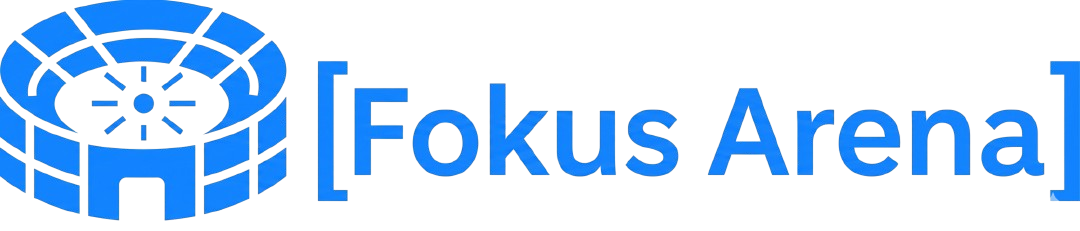 Fokus Arena