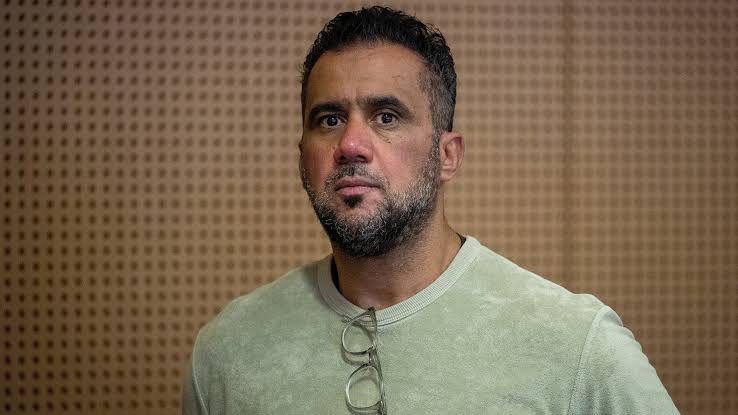 arafat abou-chaker vermögen
