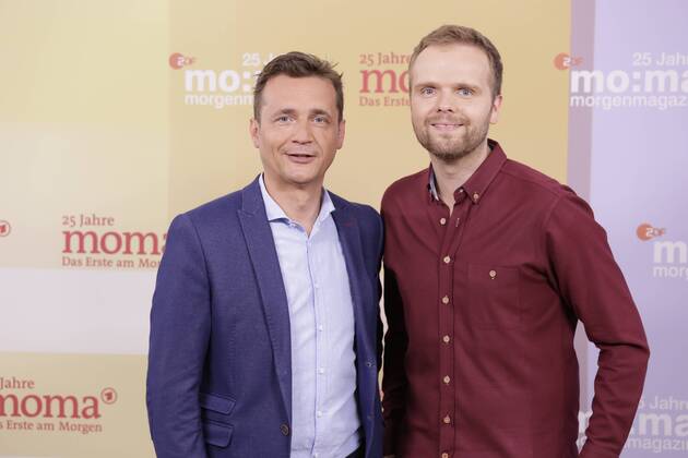 benjamin stöwe partner