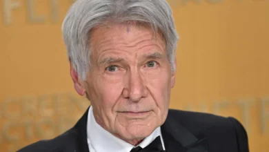 filme und serien von harrison ford
