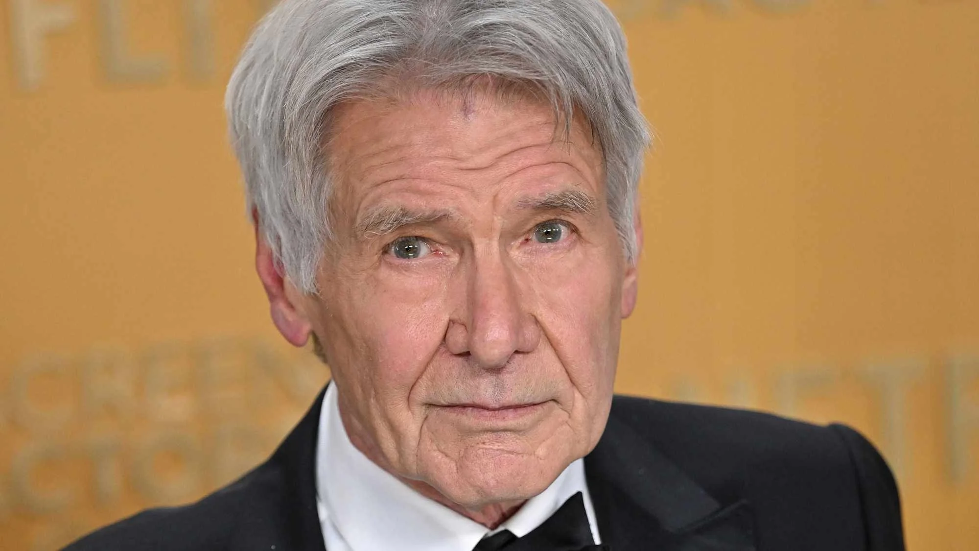filme und serien von harrison ford