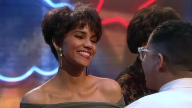 filme von halle berry