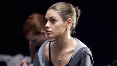 filme von mila kunis