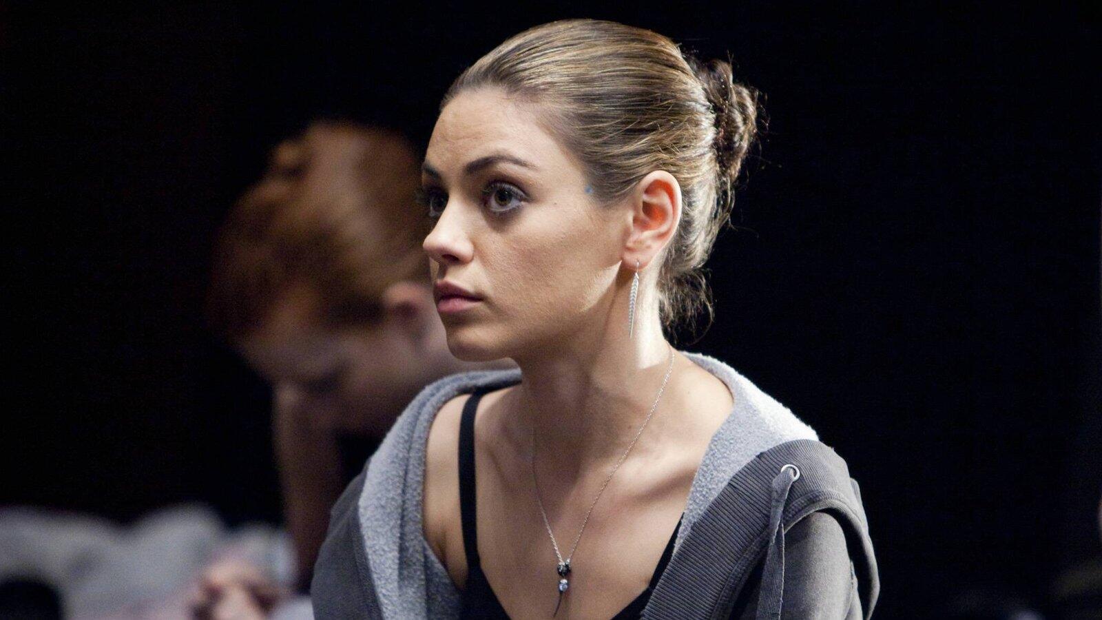 filme von mila kunis