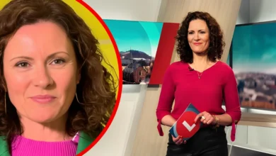 hat anne willmes kinder