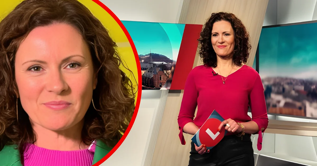 hat anne willmes kinder