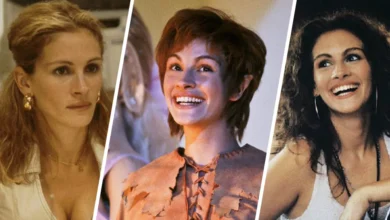 julia roberts filme