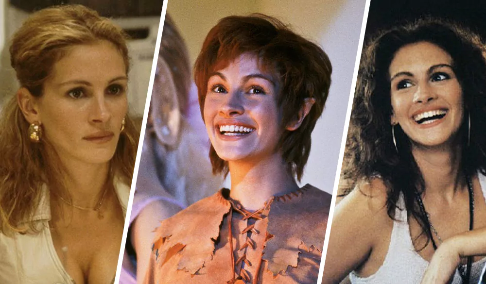 julia roberts filme