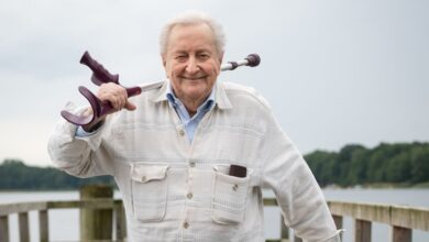 lutz jahoda