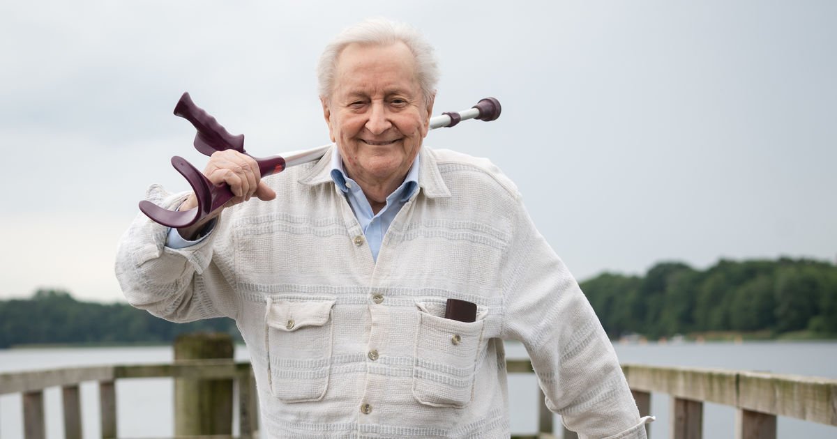 lutz jahoda