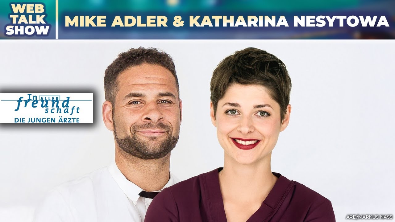 mit wem ist mirka pigulla verheiratet