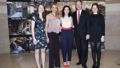 sibel kekilli kinder