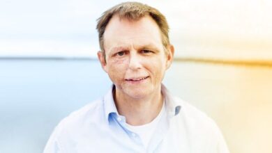 wolfram gössling