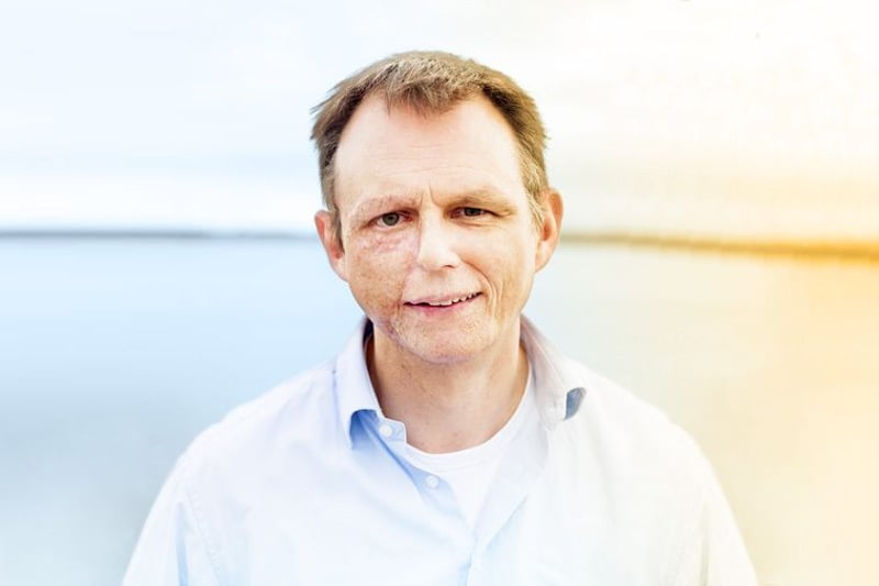 wolfram gössling