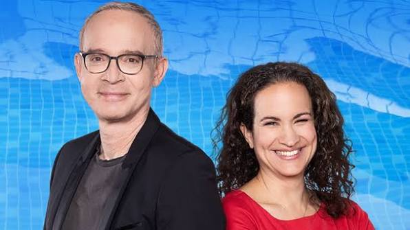 christoph süß lebenspartner