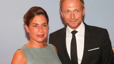 dagmar rosenfeld neuer freund