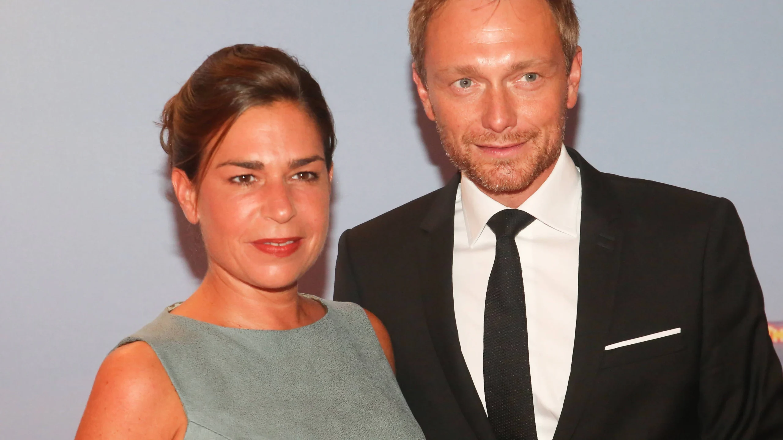 dagmar rosenfeld neuer freund