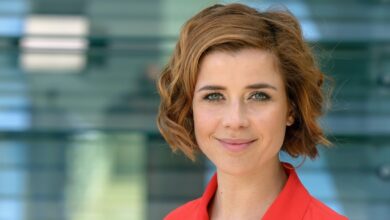 eva-maria lemke