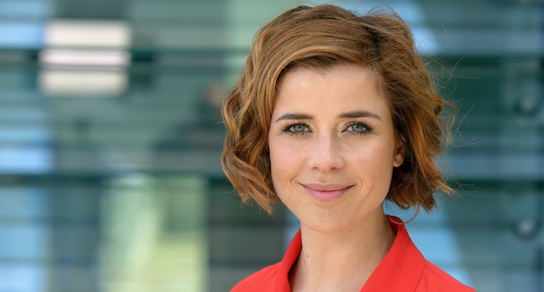 eva-maria lemke