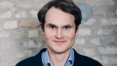 fabian hinrichs