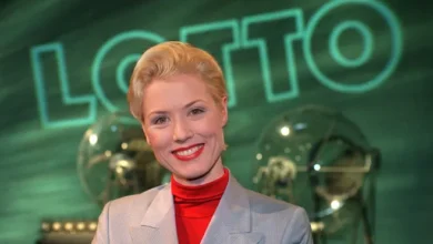 franziska reichenbacher