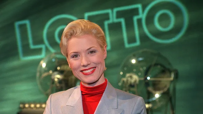 franziska reichenbacher