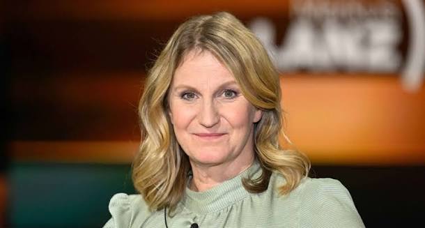 kerstin münstermann