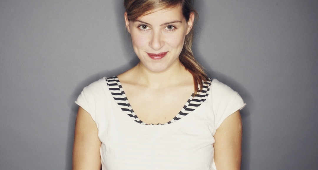 lara fritzsche