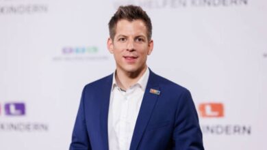 maik meuser
