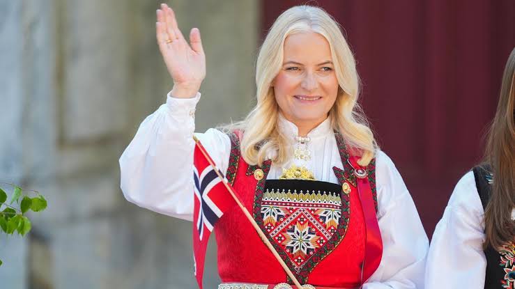 mette-marit neue lunge