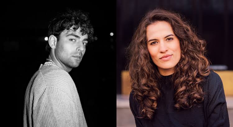 mona ameziane verheiratet