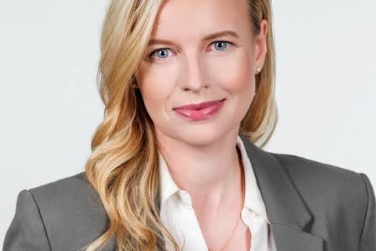 nancy lanzendörfer