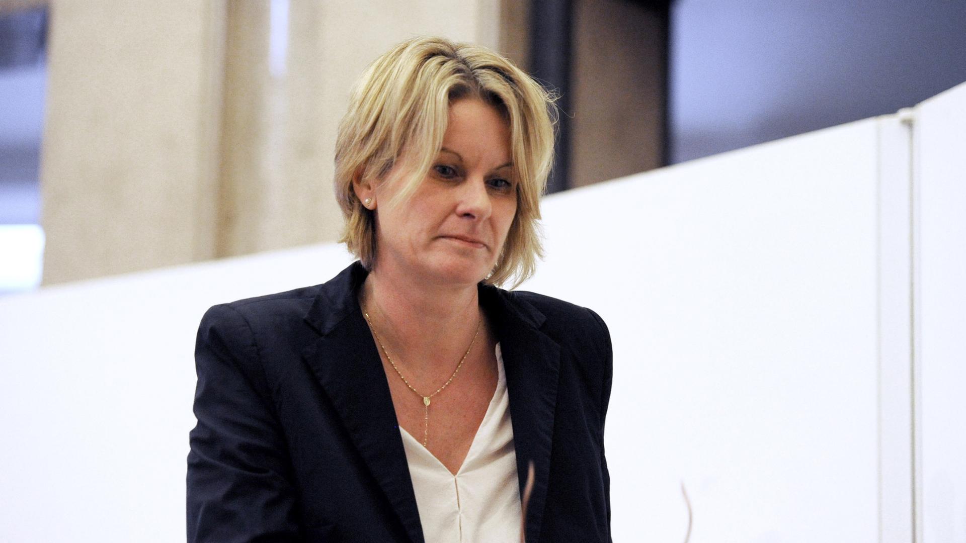 susanne gaschke