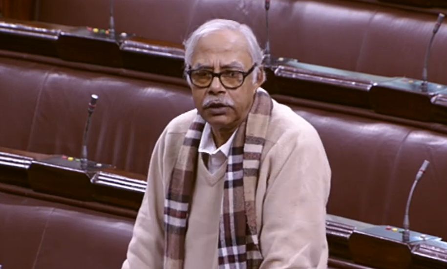 tapan kumar sen
