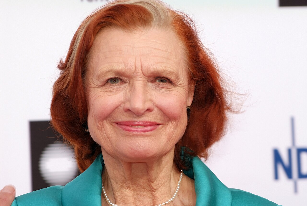 angela freifrau von schilling wikipedia
