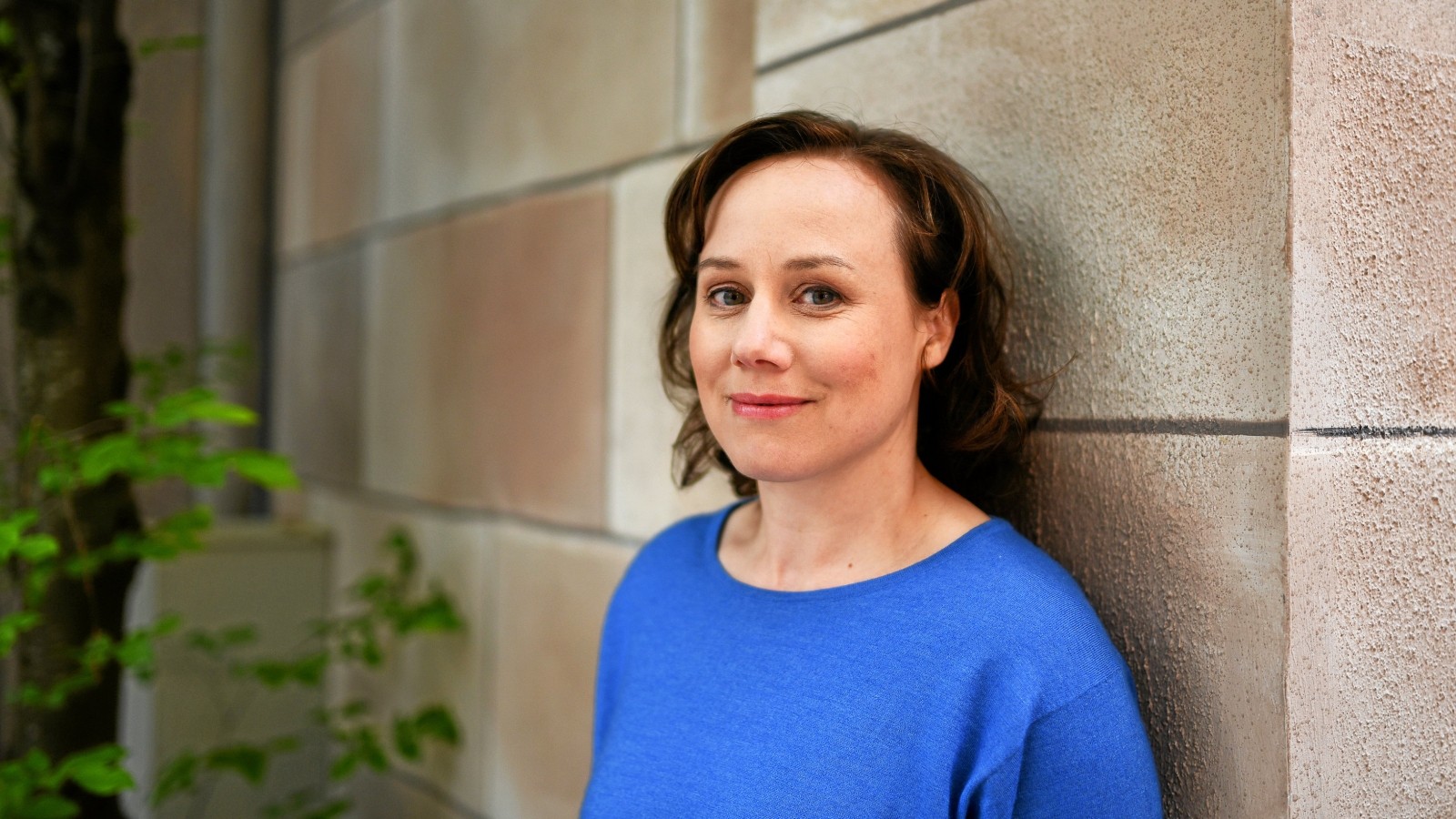 hat eva löbau kinder