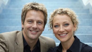 hochzeit julia westlake neuer freund