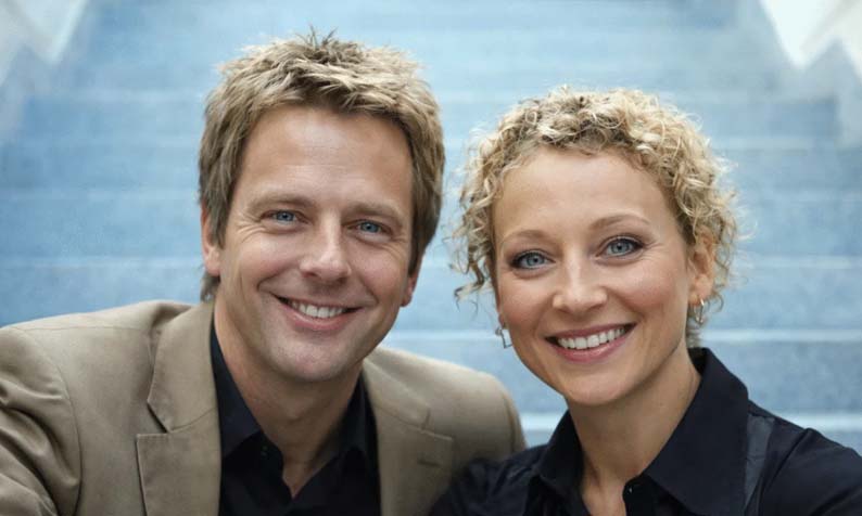 hochzeit julia westlake neuer freund