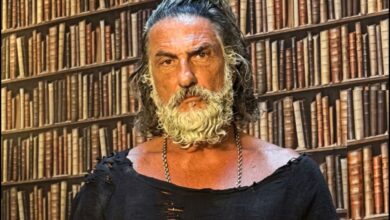 ilan tobianah wikipedia