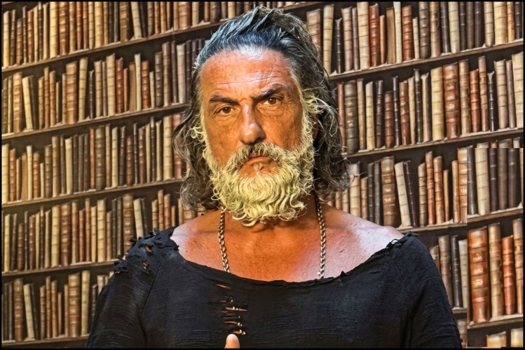 ilan tobianah wikipedia