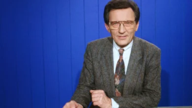 jo brauner tagesschau