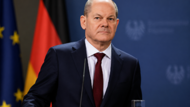 marc oliver solbach