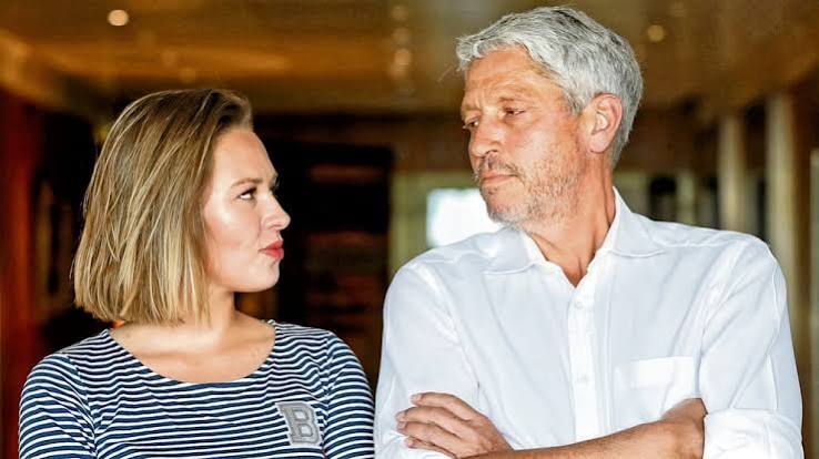 nele würzbach partner