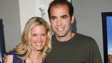pete sampras heute bilder