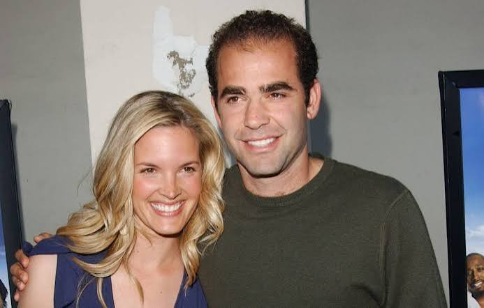pete sampras heute bilder