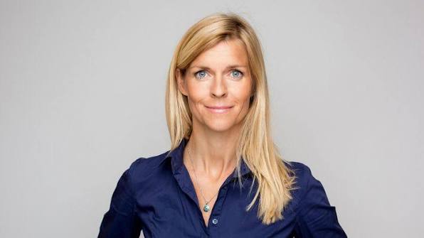 susann reichenbach
